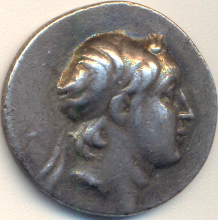 Post-Your-Oldest-Dated-Coin